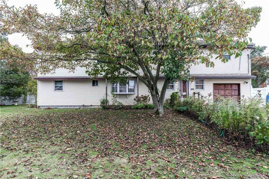 516 Cypress Street - Photo 1