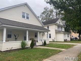 27-29 5th Avenue - Photo 1