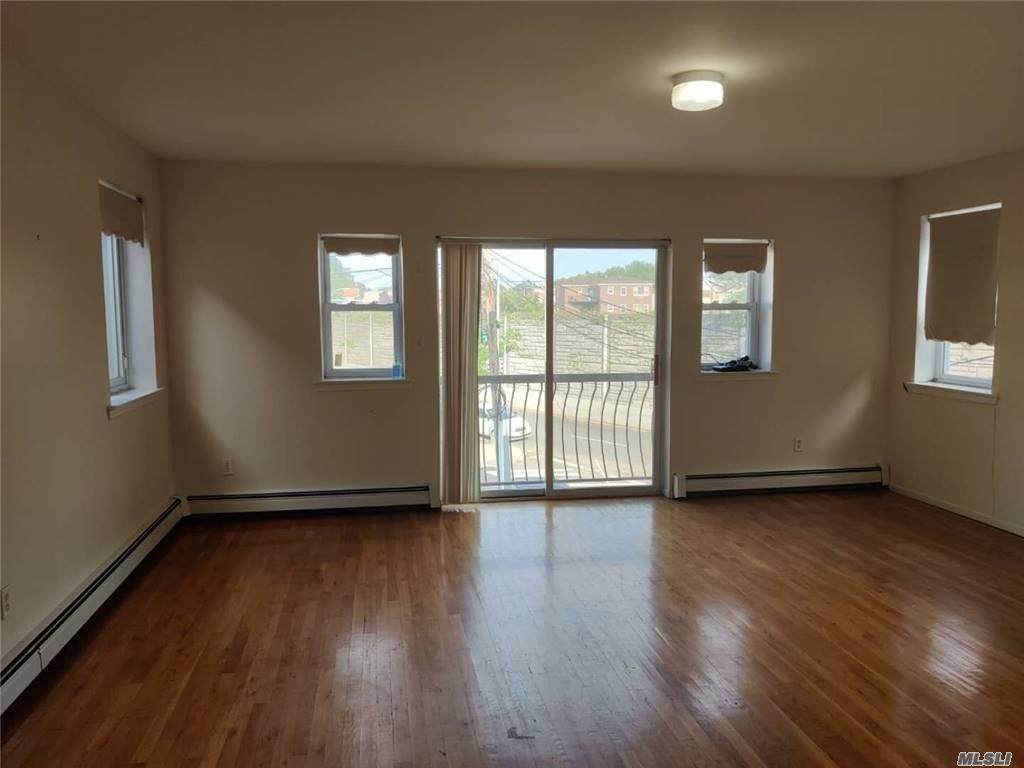 44-58 64th Street - Photo 1