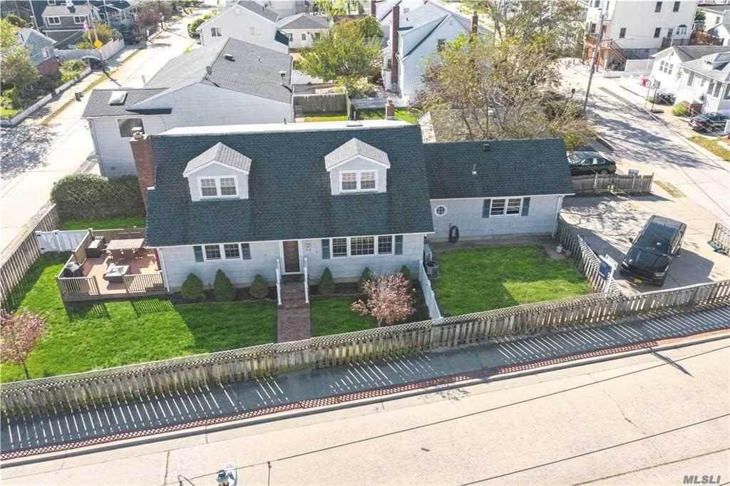 89 Bayside Drive - Photo 1
