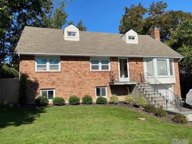 35 Pershing Avenue - Photo 1