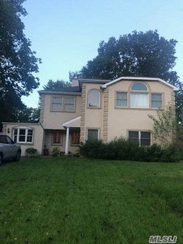 194 Parkside Drive - Photo 1