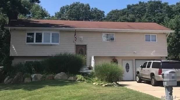 640 Argosy Street - Photo 1
