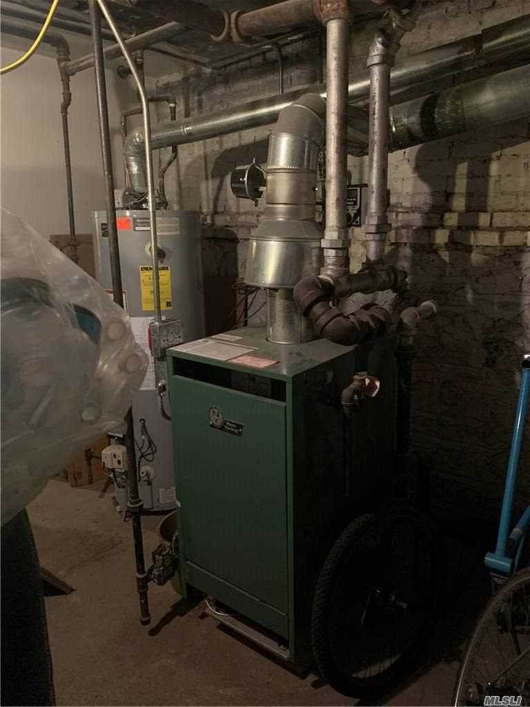 1356 Carroll Street - Photo 1