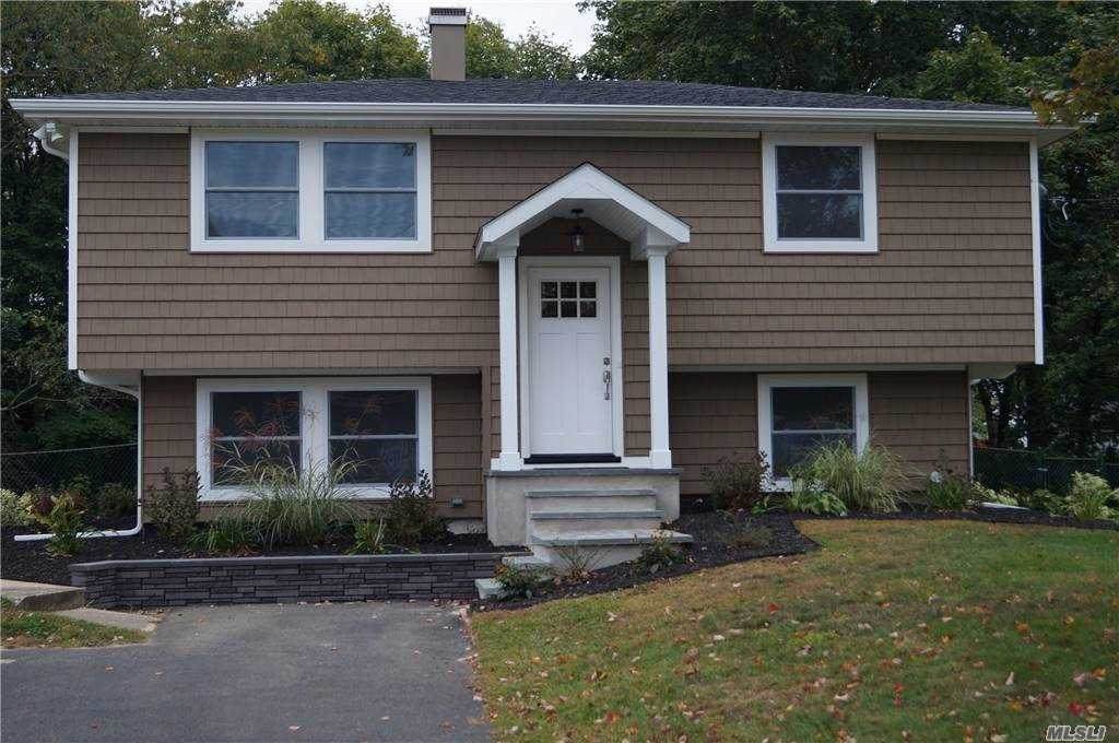 300 Old Town Road - Photo 1