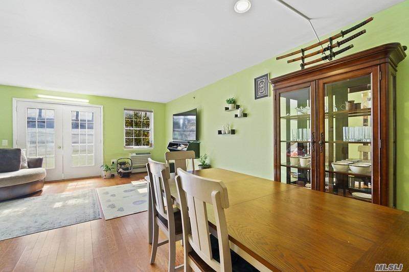 821 Prospect Avenue - Photo 1