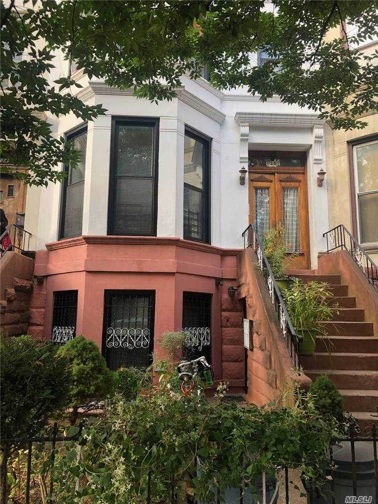 1351 Bergen Street - Photo 1