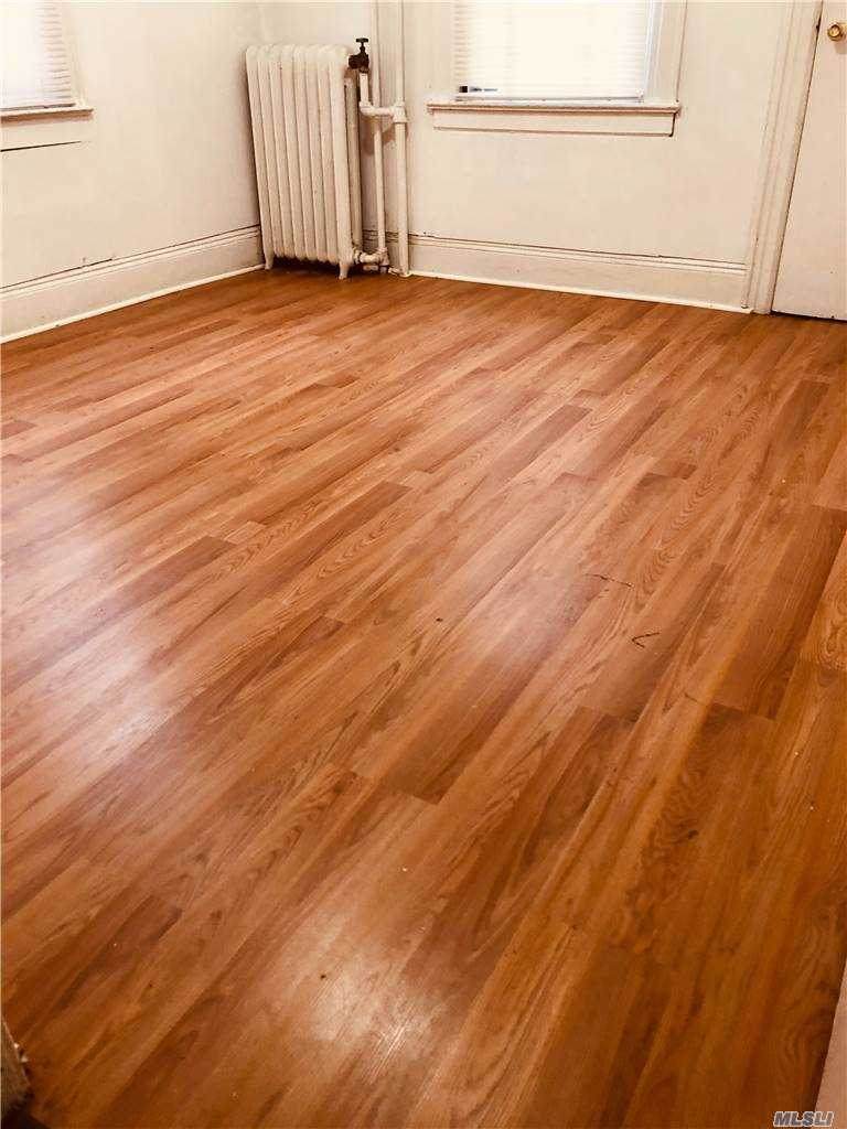 94-17 40th Road - Photo 1