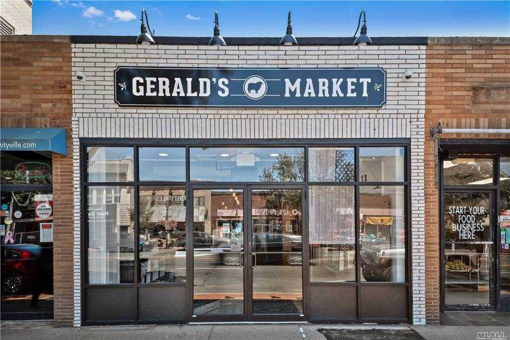 215 Broadway - Photo 1