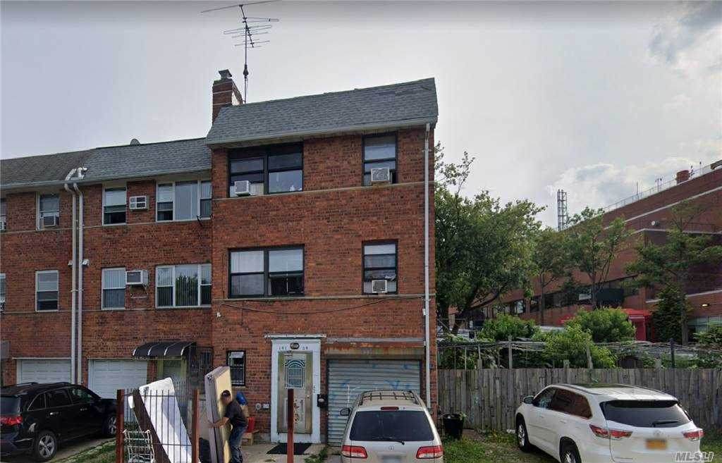 141-04 56 Avenue - Photo 1