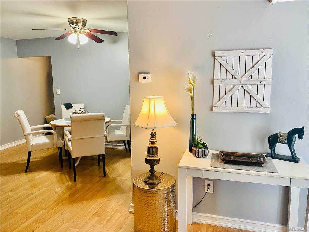49 Navajo Court - Photo 1
