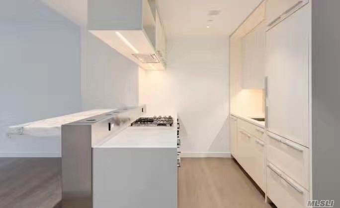 225 Cherry Street - Photo 1