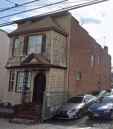 15-18 123rd St - Photo 1