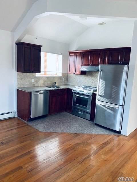 61-47 Grand Avenue - Photo 1