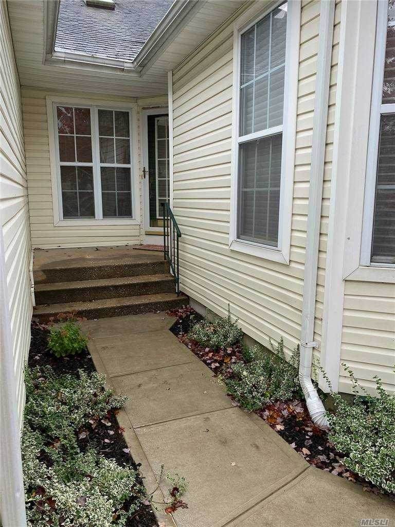 2202 Nicole Drive - Photo 1