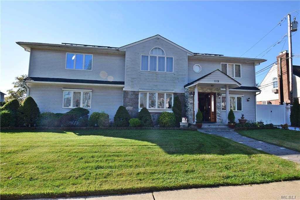 119 Aster Drive - Photo 1