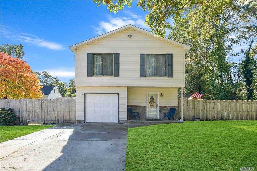 36 Main Ave - Photo 1