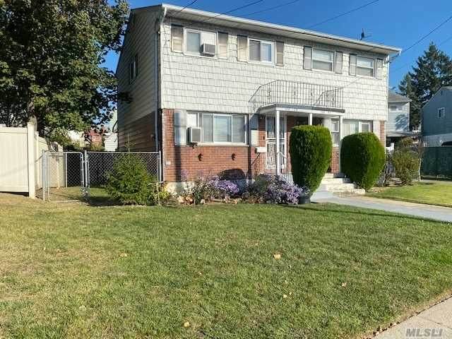 118-39 Francis Lewis Boulevard - Photo 1