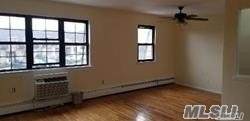 84-12 98 Street - Photo 1