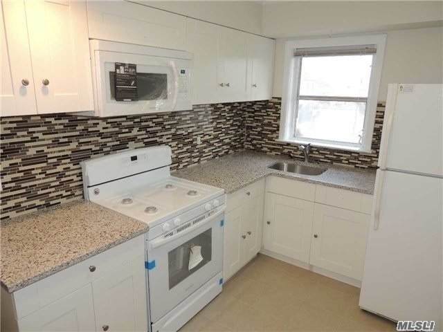 51 Baisley Avenue - Photo 1