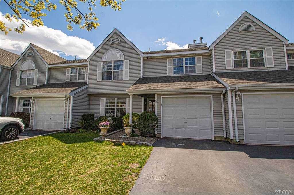 48 Mystic Circle - Photo 1