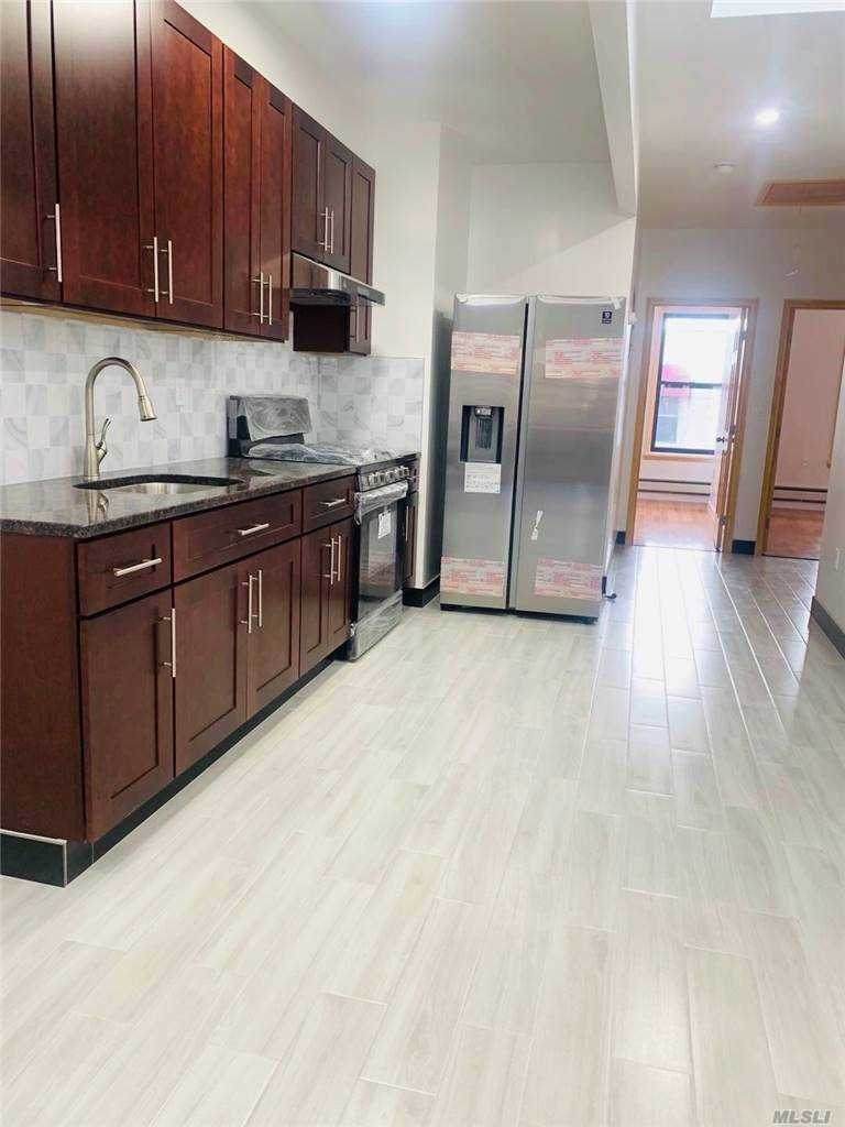 31-46 30 Street - Photo 1