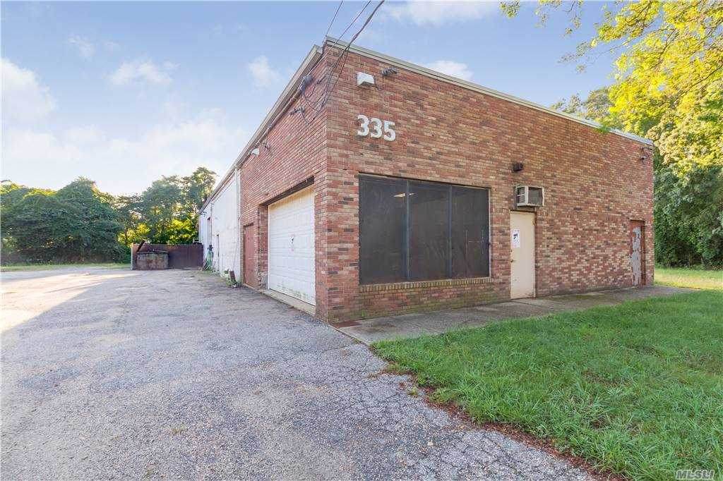 335 3rd Avenue - Photo 1