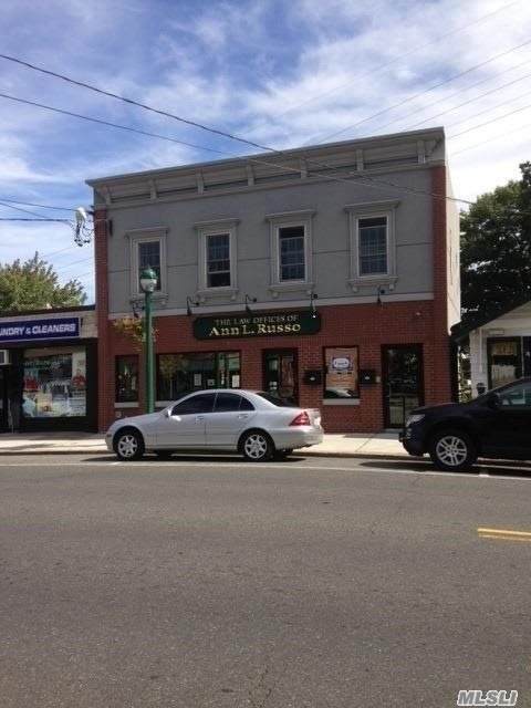 294 Hempstead Ave - Photo 1