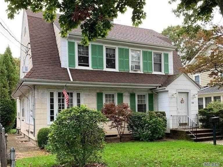 67 Linden Street - Photo 1