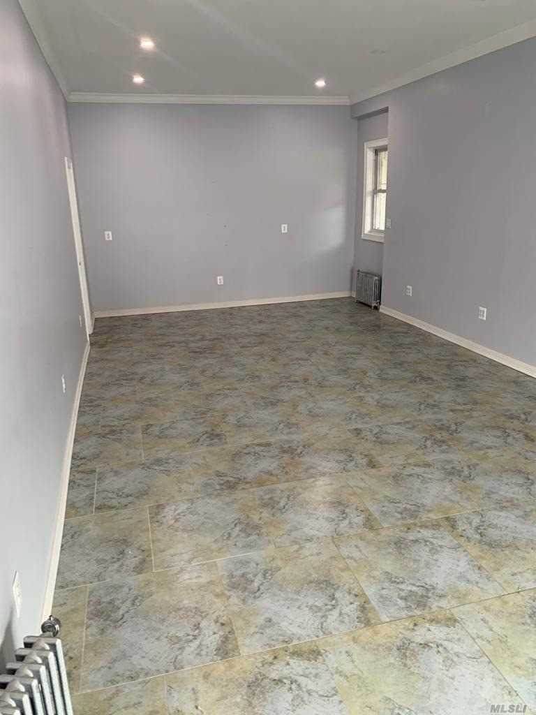 133-18 Liberty Avenue - Photo 1