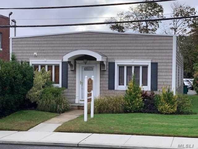 12 Bank Avenue - Photo 1