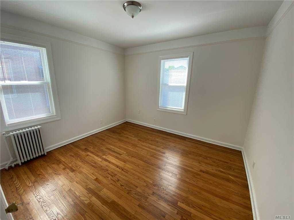 101-28 97 Street - Photo 1