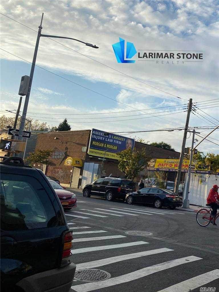 523-533 Liberty Avenue - Photo 1