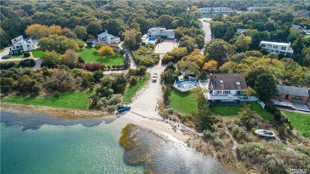 76 Inlet Road - Photo 1