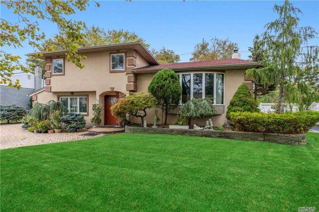 32 Edna Drive - Photo 1