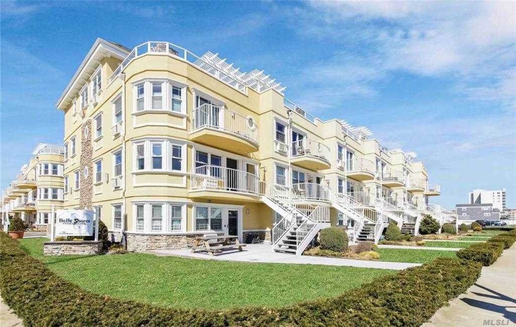 164 Beach 101 Street - Photo 1