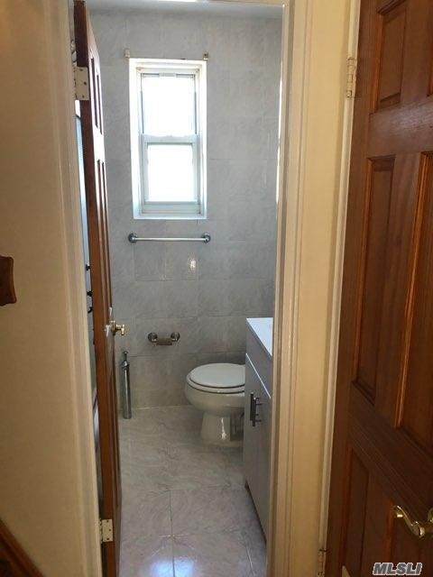 76-35 B Commonwealth Boulevard - Photo 1