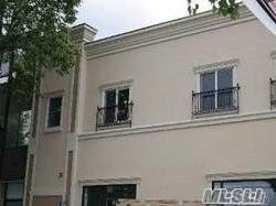 17-2A Green Street - Photo 1