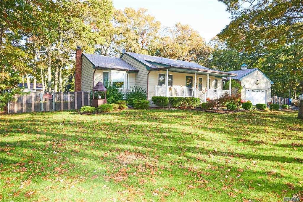 41 Petty Lane - Photo 1