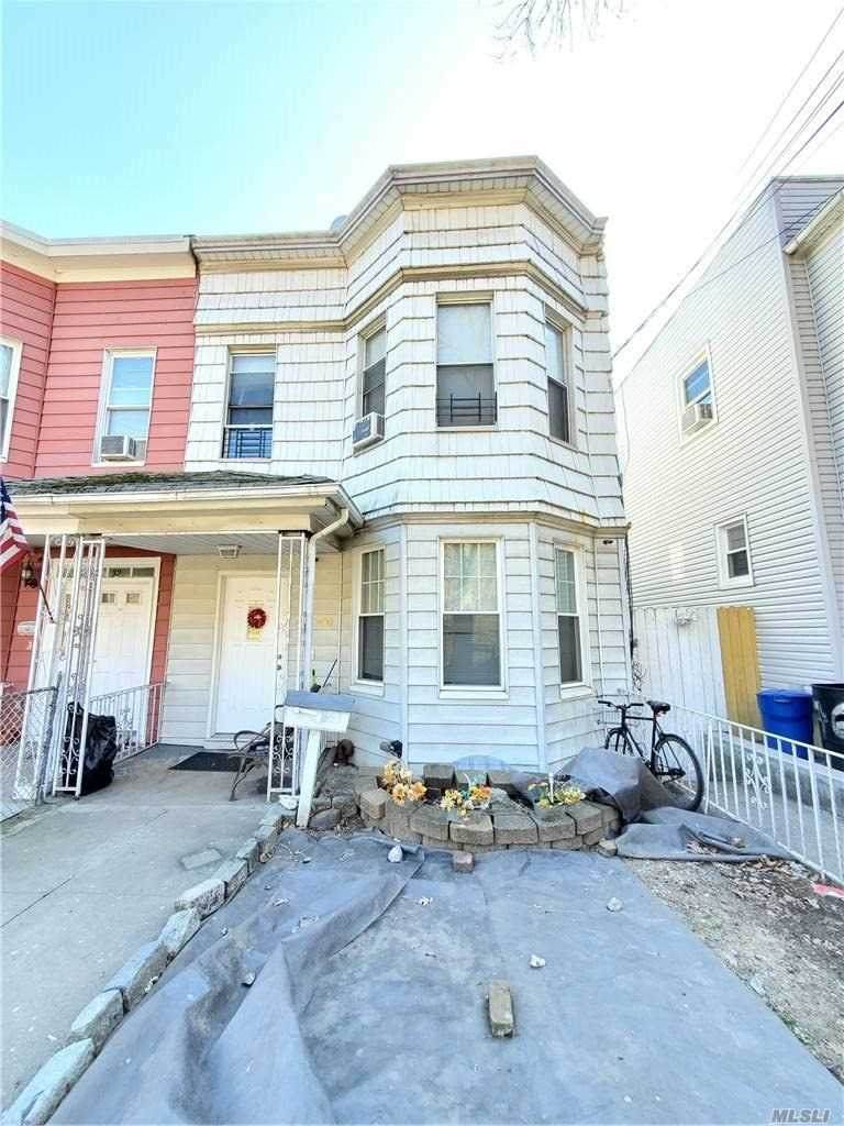 7630 Park Lane South - Photo 1