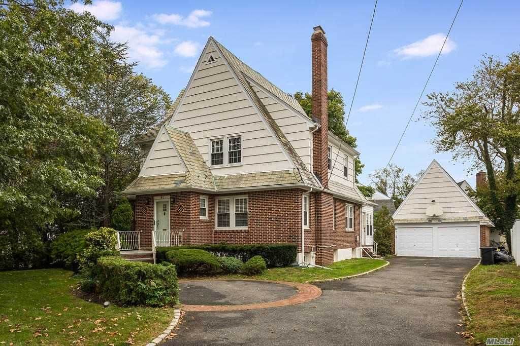 91 Sealy Dr - Photo 1