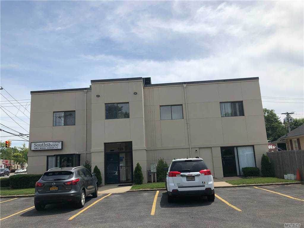 1000 Atlantic Avenue - Photo 1