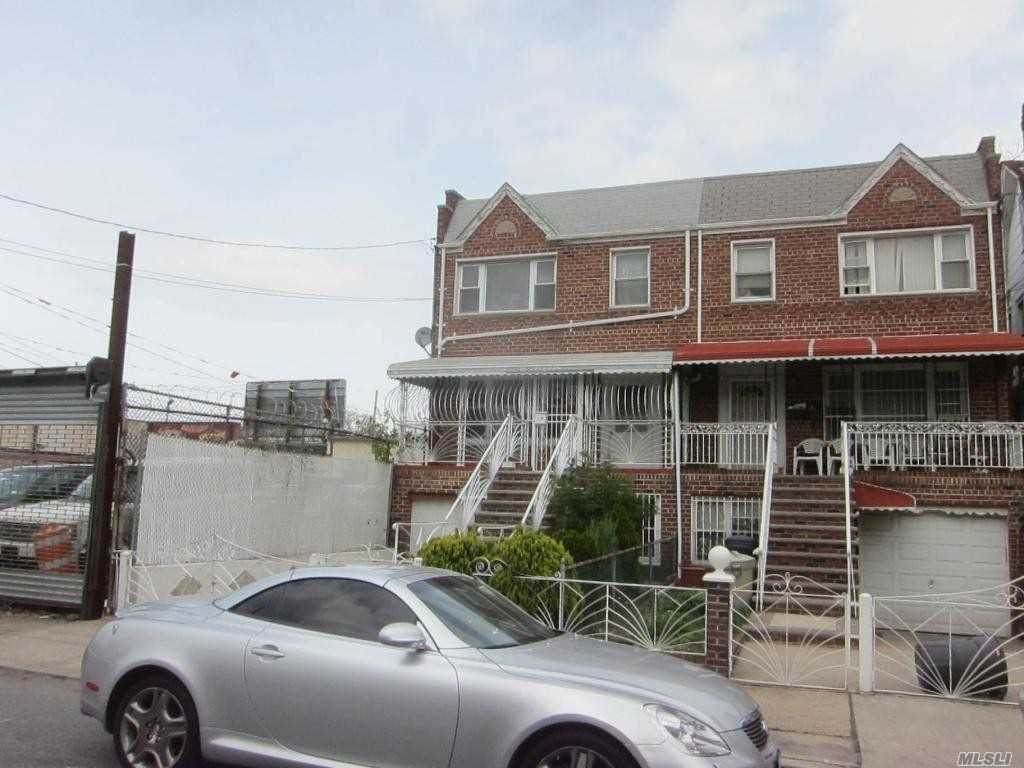 11 89th Street - Photo 1