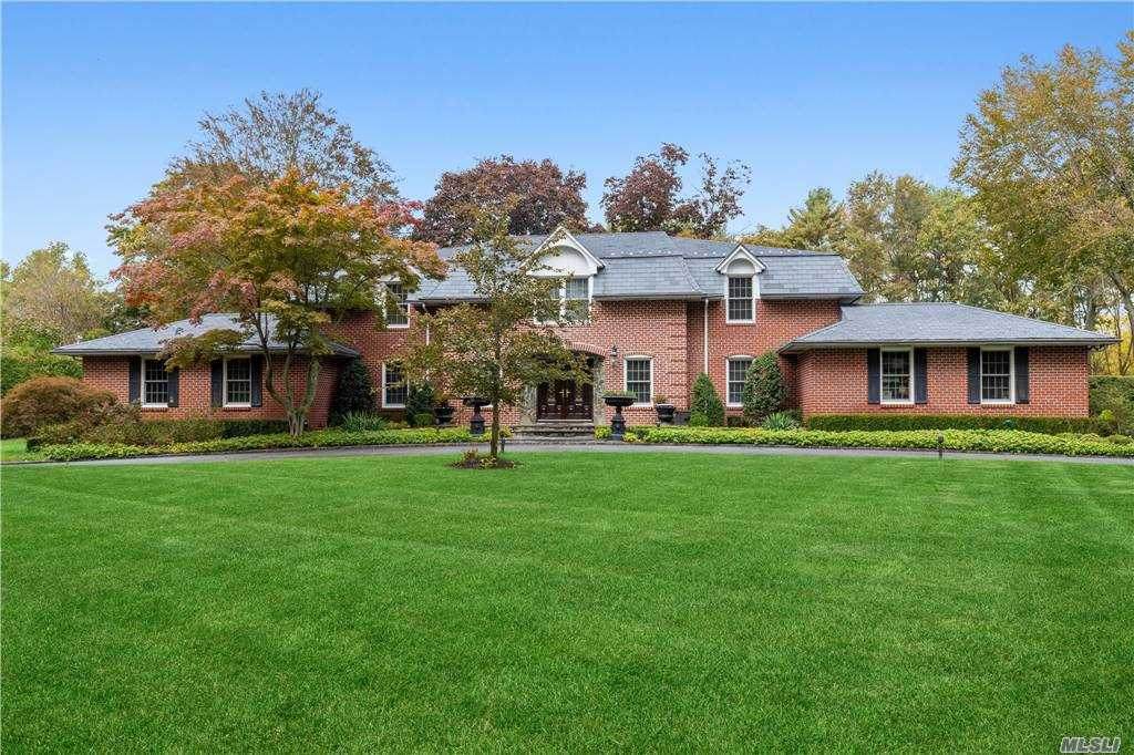10 Wakefield Drive - Photo 1