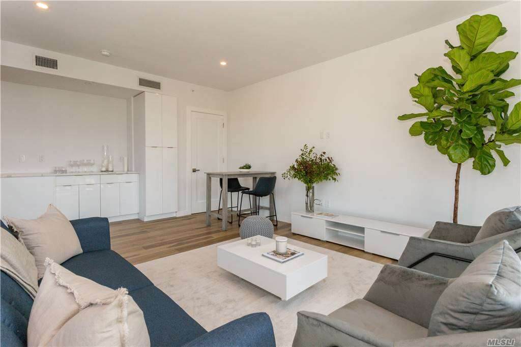 83-67 116th - Photo 1