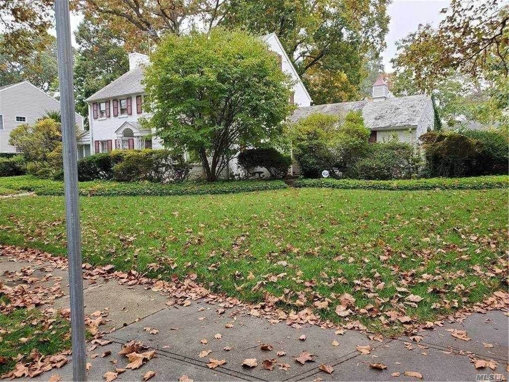 6 Banbury Rd - Photo 1