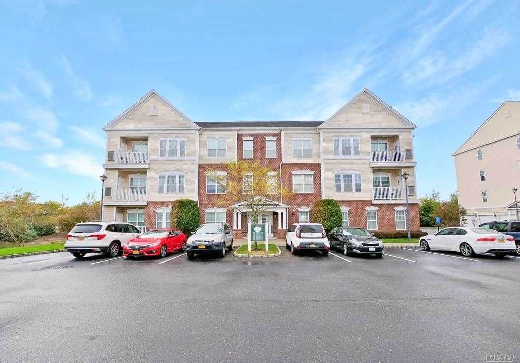 1224 Kirkland Ct - Photo 1