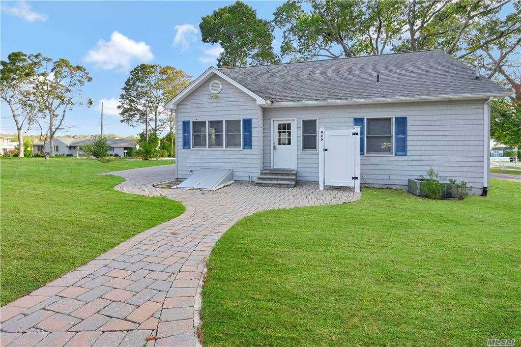 425 Opechee Avenue - Photo 1
