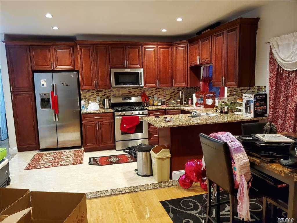 179-16 90 Ave. - Photo 1