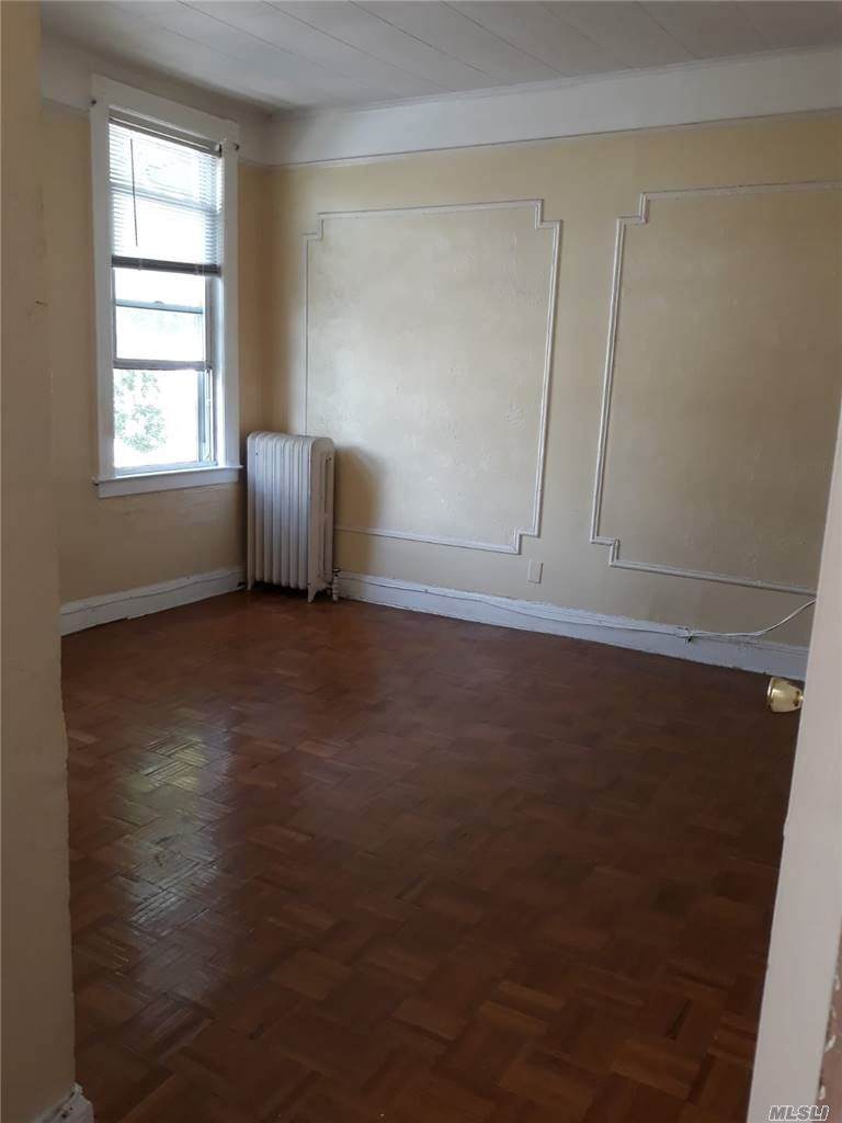87-68 124th Street - Photo 1